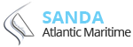 SANDA ATLANTIC MARITIME